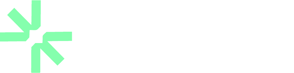 ARDyx