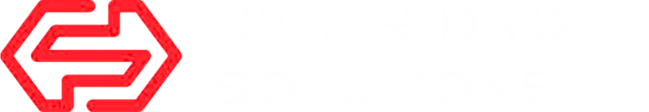 Cyber Drone Solutions