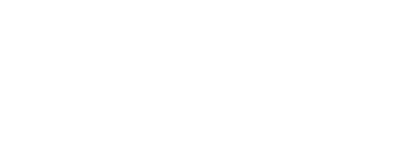 Componentas