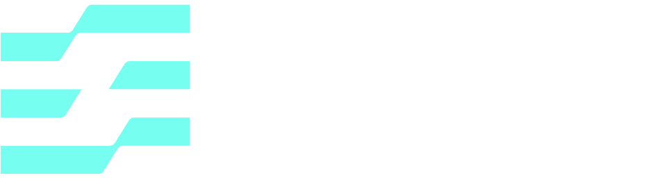 Czechia Systems