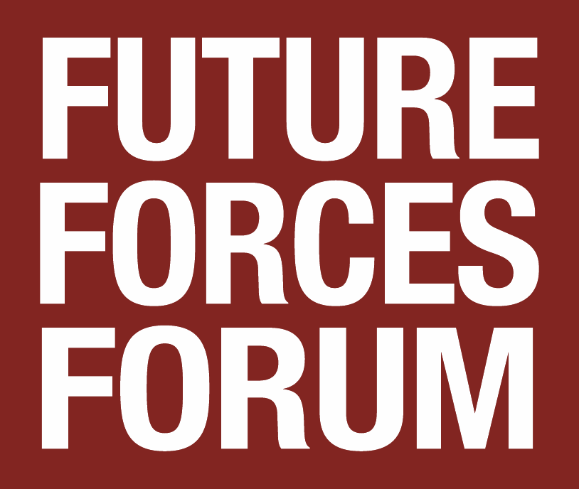 Future Forces Forum