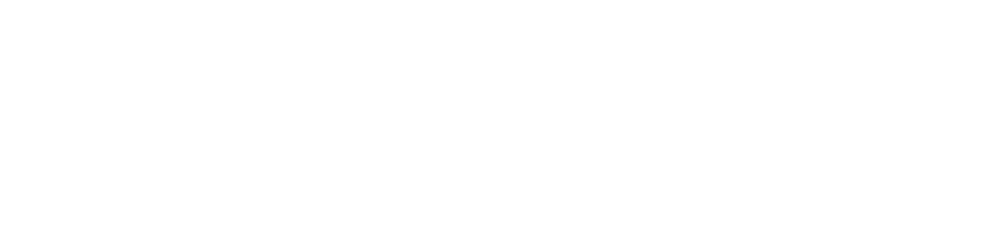 Noontide Systems