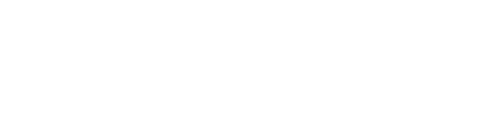 ProLab Engineering