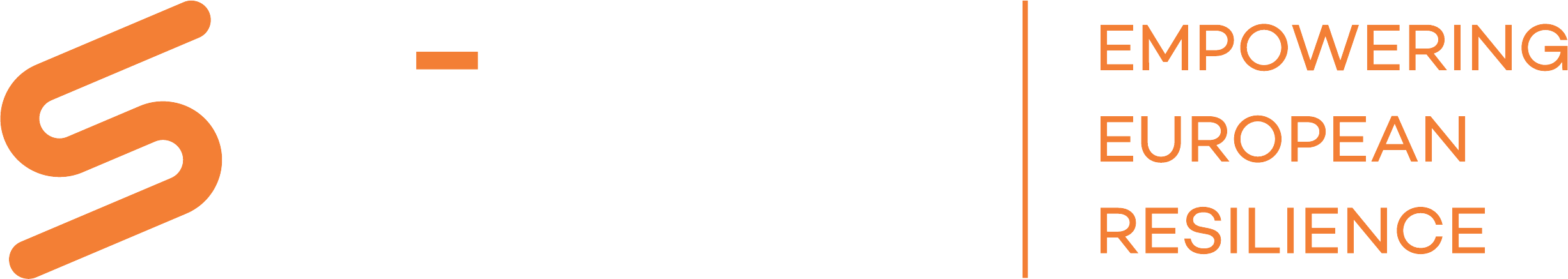 S-Tech Group